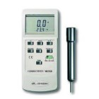 Thiết bị đo LUTRON CD-4303HA